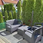 Skipper Accommodatie bij particulieren *