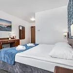Skipper Accommodatie bij particulieren Rewal