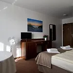 Accommodatie bij particulieren Skipper