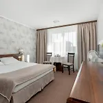 Homestay szállás Skipper Rewal
