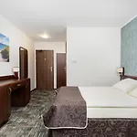 Accommodatie bij particulieren Skipper *