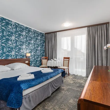 Skipper Alloggio in famiglia Rewal