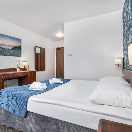 Skipper Homestay Rewal