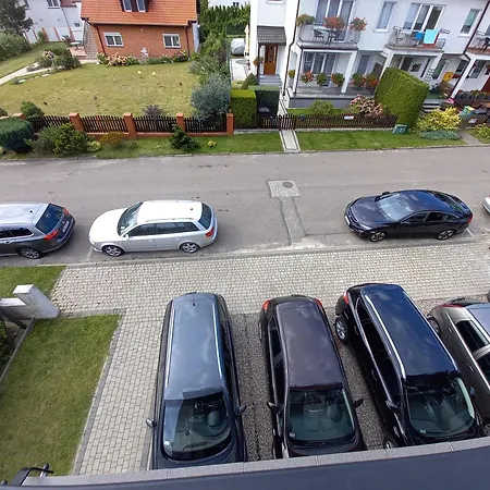 Skipper Homestay Rewal