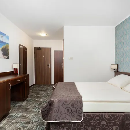 Alloggio in famiglia Skipper *