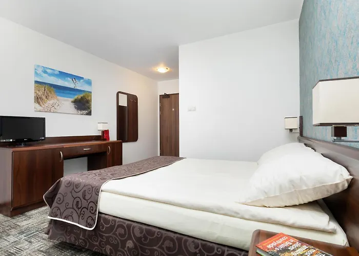 Accommodatie bij particulieren Skipper