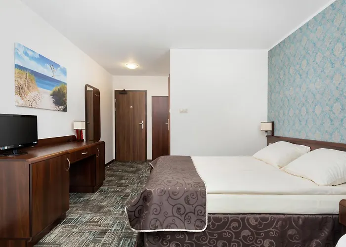 Accommodatie bij particulieren Skipper *